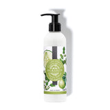 Bodylotion Strahlende Bergamotte