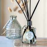 Raumduft-Diffuser Baumwoll-Moschus