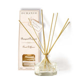 Raumduft-Diffuser Edles Holz 100ml