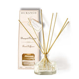 Raumduft-Diffuser Frische Waesche 100ml