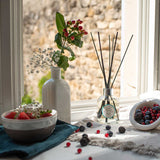 Raumduft-Diffuser Köstliche Beeren