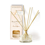 Raumduft-Diffuser Maritimer Hauch 100ml