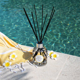 Raumduft-Diffuser Sinnliches Monoi