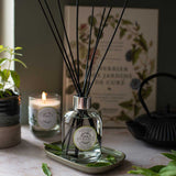 Raumduft-Diffuser Prickelnde Verbene