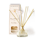 Raumduft-Diffuser Pfingstrose 100ml