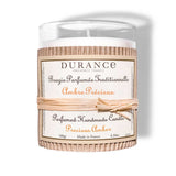 Duftkerze Edelamber 180g