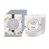 Duftkerze Kamelie 180g