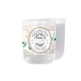 Duftkerze Kamelie 180g
