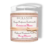 Duftkerze Kirschbluete 180g
