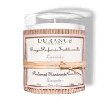Duftkerze Lavendel 180g