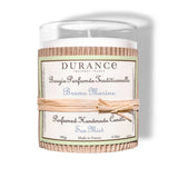 Duftkerze Meereshauch 180g