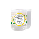 Duftkerze Monoi 180g