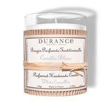 Duftkerze Kamelie 180g