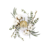 Eau de Parfum Baumwoll-Moschus 50ml