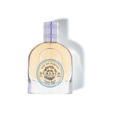 Eau de Parfum Baumwoll-Moschus 50ml