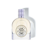 Eau de Parfum Glänzende Kamelie 50ml