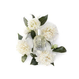 Eau de Parfum Glänzende Kamelie 50ml