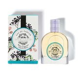 Eau de Parfum Köstliche Beeren 50ml