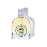 Eau de Parfum Köstliche Beeren 50ml