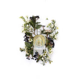 Eau de Parfum Köstliche Beeren 50ml