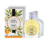 Eau de Parfum Orangenblüte 50ml