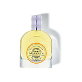 Eau de Parfum Orangenblüte 50ml
