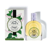 Eau de Parfum Patschuli des Orients 50ml