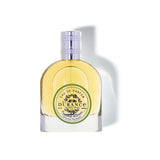 Eau de Parfum Patschuli des Orients 50ml