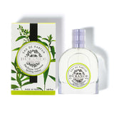 Eau de Parfum Prickelnde Verbene 50ml
