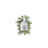 Eau de Parfum Prickelnde Verbene 50ml