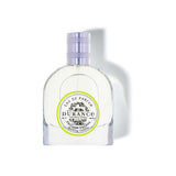 Eau de Parfum Prickelnde Verbene 50ml