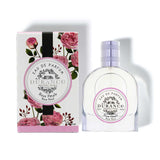 Eau de Parfum Rosenblütenblatt 50ml