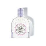 Eau de Parfum Rosenblütenblatt 50ml