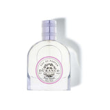 Eau de Parfum Rosenblütenblatt 50ml
