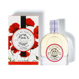 Eau de Parfum Schöne Mohnblume 50ml
