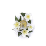 Eau de Parfum Sinnliches Monoi 50ml