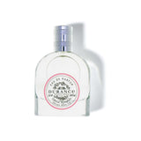 Eau de Parfum Zarte Seerose