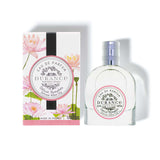Eau de Parfum Zarte Seerose