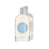 Eau de Toilette Baumwoll-Moschus 100ml