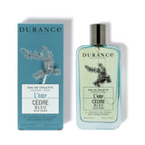 Eau de Toilette Blauzeder 100ml