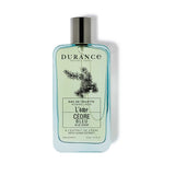 Eau de Toilette Blauzeder 100ml