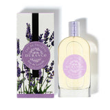 Eau de Toilette Feiner Lavendel 100ml