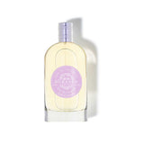 Eau de Toilette Feiner Lavendel