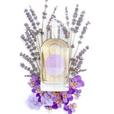 Eau de Toilette Feiner Lavendel