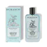 Eau de Toilette Frische Minze 100ml