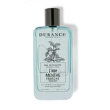 Eau de Toilette Frische Minze 100ml