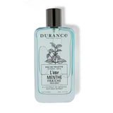 Eau de Toilette Frische Minze 100ml