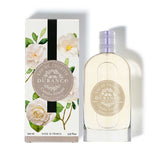 Eau de Toilette Glänzende Kamelie 100ml