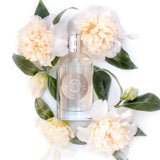 Eau de Toilette Glänzende Kamelie 100ml