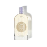Eau de Toilette Glänzende Kamelie 100ml